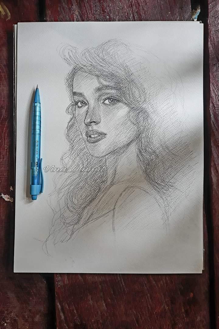 dharczelle07's tweet photo. @lizasoberano i miss you 😘

Artwork by my cousin. ❤️ https://t.co/x2zMnj6ZDN