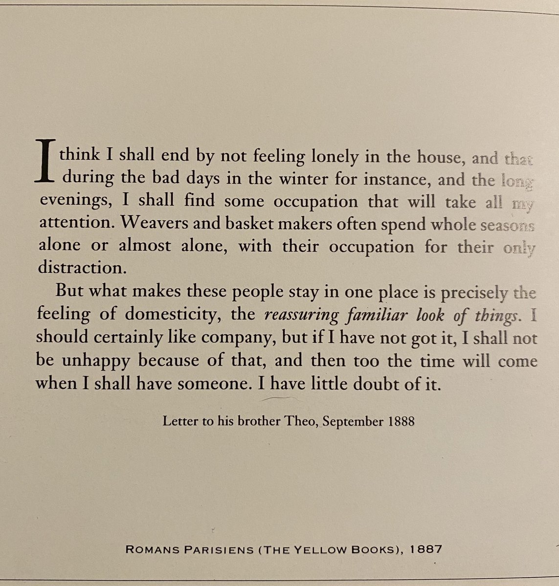 Travis Claeys tweet media