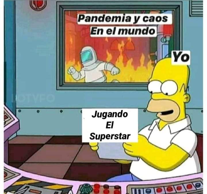 Agus🎀 tweet media