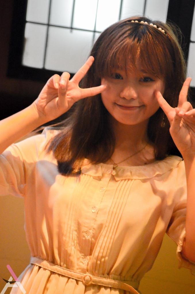 Aidoru_Brozai's tweet photo. 🎉🎉HAPPY BIRTHDAY NANA!🎉🎉
#HappyNanaDay
#LoveSo
#AidoruSozai
💜💜💜 https://t.co/C918z8y43r
