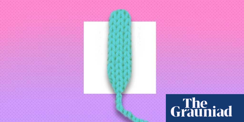 Opinion | What the white supremacist roots of cotton harvesting reveal about predatory reusable tampon pricing