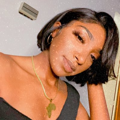 KellyKell04's tweet photo. #NewProfilePic https://t.co/izYZKI6nW5