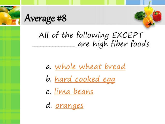 Annabeth- Champion sa nutri quiz- Seryoso sa pag-aaral ng go grow and glow 