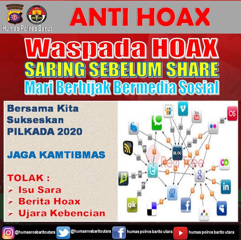 PrianoYudea's tweet photo. https://t.co/rRhXyW0Q6z