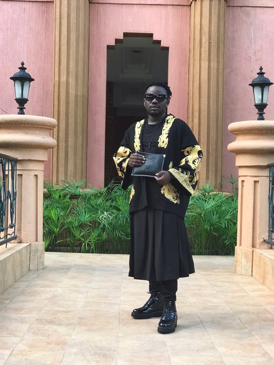 AbryanzOfficial's tweet photo. IF YOU DONT COME FROM A RICH FAMILY, A RICH FAMILY MUST COME FROM YOU!
CLAIM IT! https://t.co/inwtwhUbO2