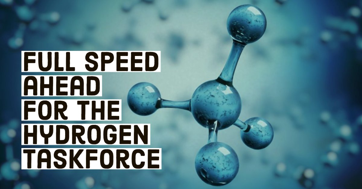 PFactbook's tweet photo. #HydrogenTaskforce is preparing to release an @imperialcollege economic impact assessment of #hydrogen on UK gross value add and jobs, and understands a major announcement from the UK Gov on hydrogen will occur this summer.
https://t.co/BSsLROvw8J
https://t.co/1jJSuo9UuJ https://t.co/T49SqmvGgM