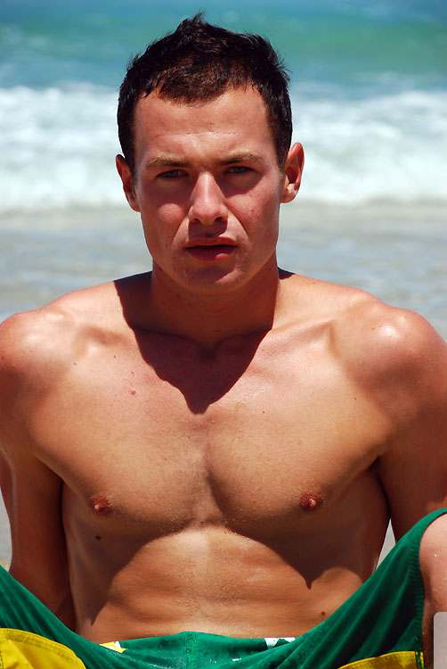 Gold coast gay personals