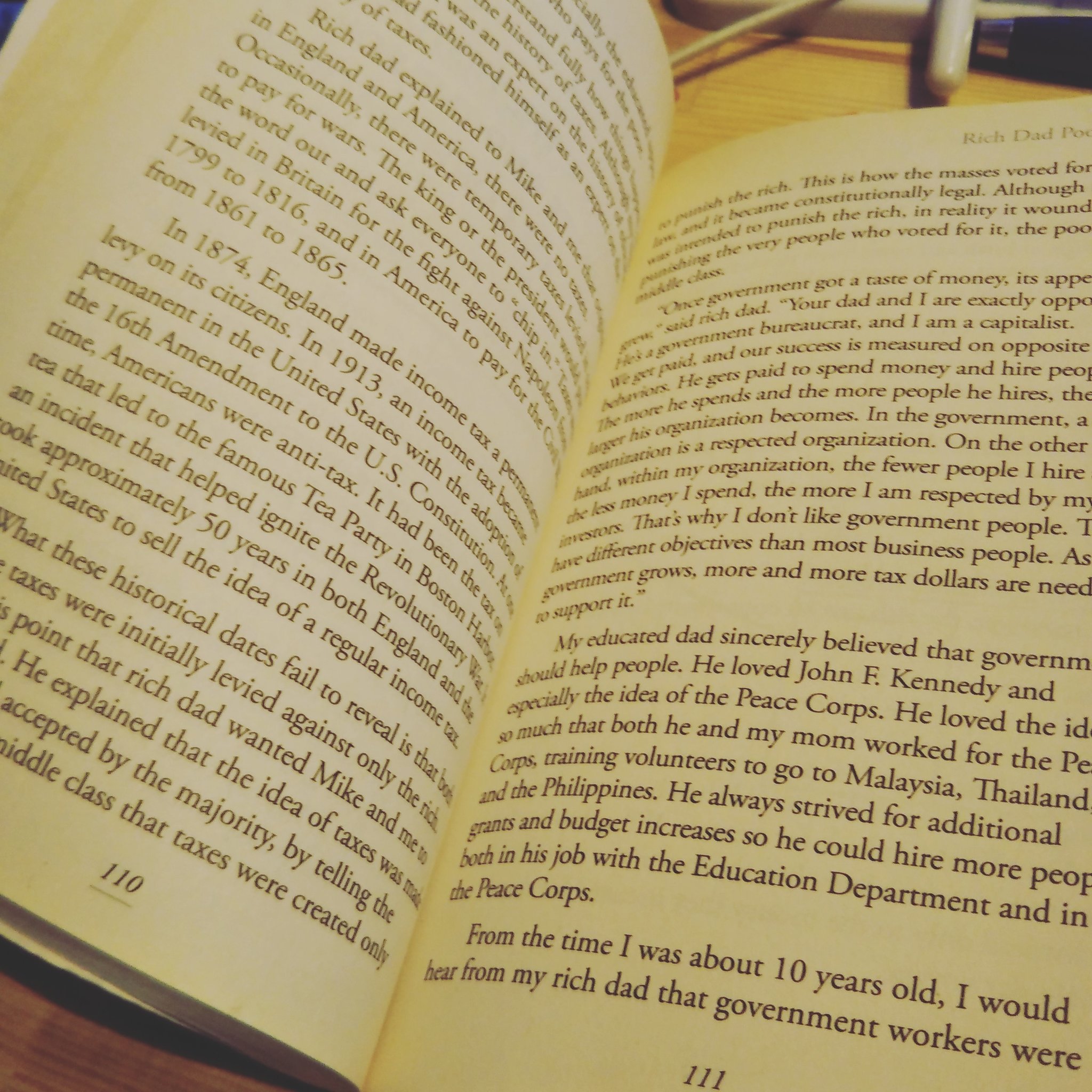 Yuka 英語話せるようになってる 頑張ってるのに スピーキングが上達しない そう感じているなら 頑張り方が間違っているかも 英語 語学 言葉 ことばって数値化できないし 正解もないから 上達度が目に見えない 誰に評価されるわけでもない