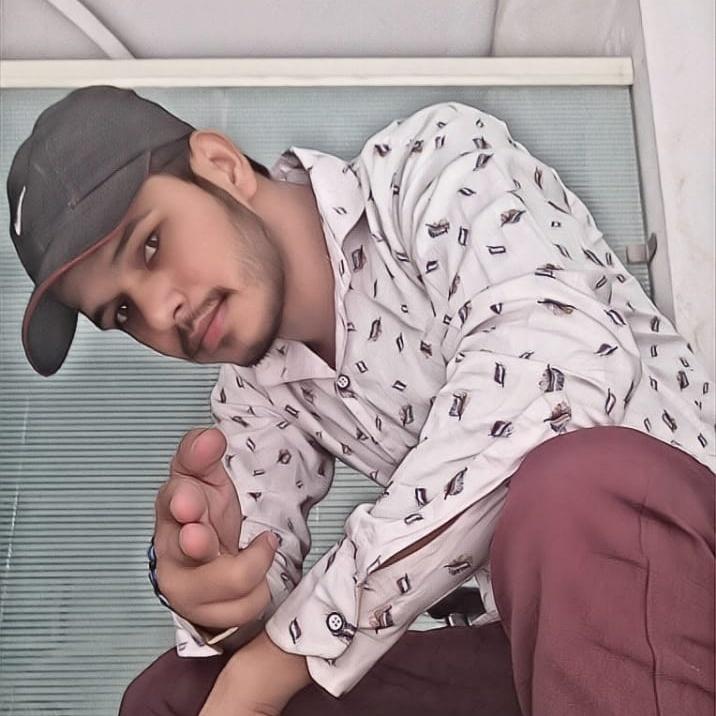 RapperSunway's tweet photo. No Matter ☀️@MusicSunway
#rappersunway #rapper_sunway #sunway #rapper #lyrics #music #HiphopMusic #indian_hiphop #rapgame https://t.co/XuVXmjFfRL