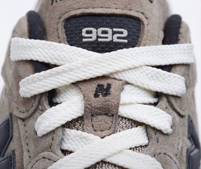 fullress's tweet photo. 2020年発売予定！

JJJJound × New Balance M992 (ジョウンド ニューバランス)
https://t.co/Vgp0PeePik https://t.co/dK7aeDd2af