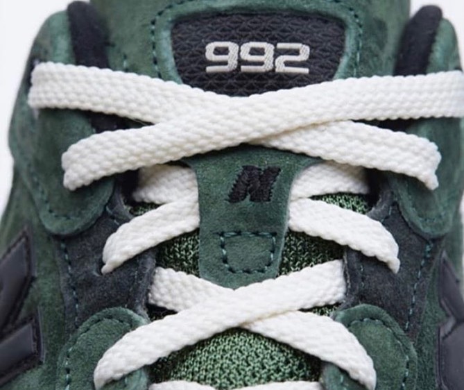 fullress's tweet photo. 2020年発売予定！

JJJJound × New Balance M992 (ジョウンド ニューバランス)
https://t.co/Vgp0PeePik https://t.co/dK7aeDd2af