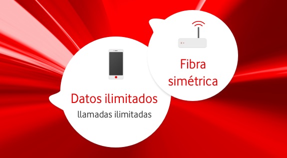 Ono_Vodafon's tweet photo. https://t.co/VoCQXaoAUv