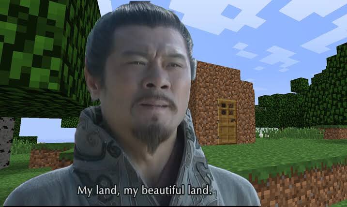 Bentar ya mau bobo siang, jangan kacangin w