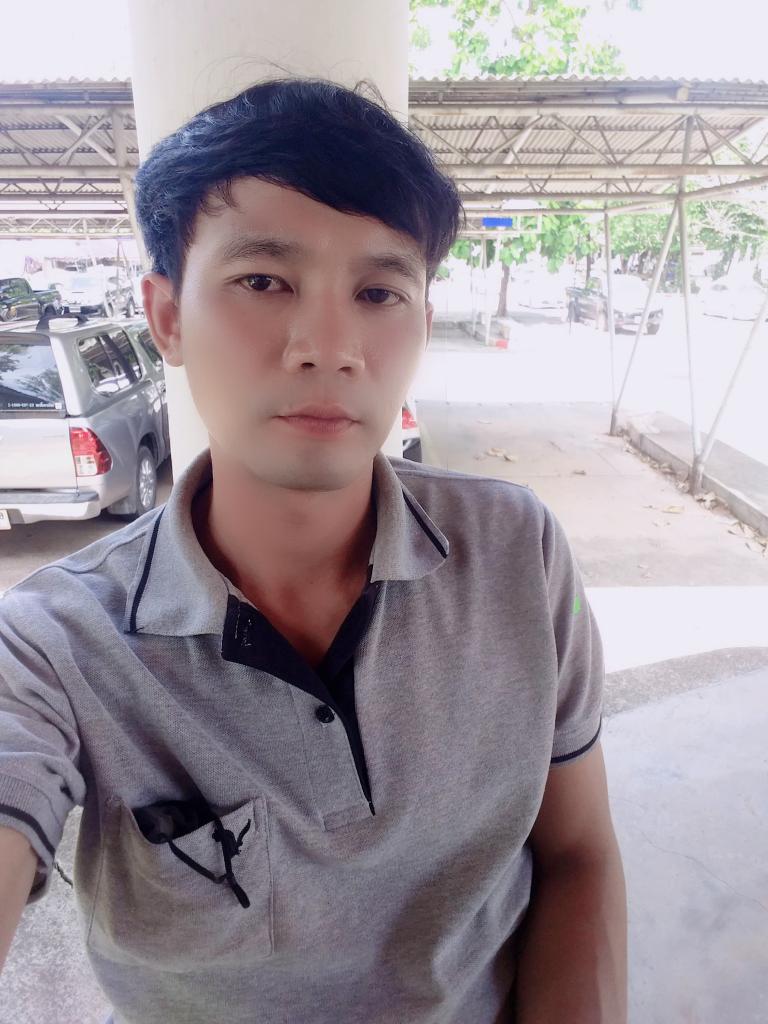 tum0633's tweet photo. รอรอรอ https://t.co/vtNhKAvsCX