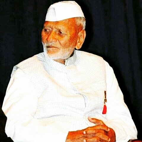 Bharat Ratna Ustad Bismillah Khan Sahab