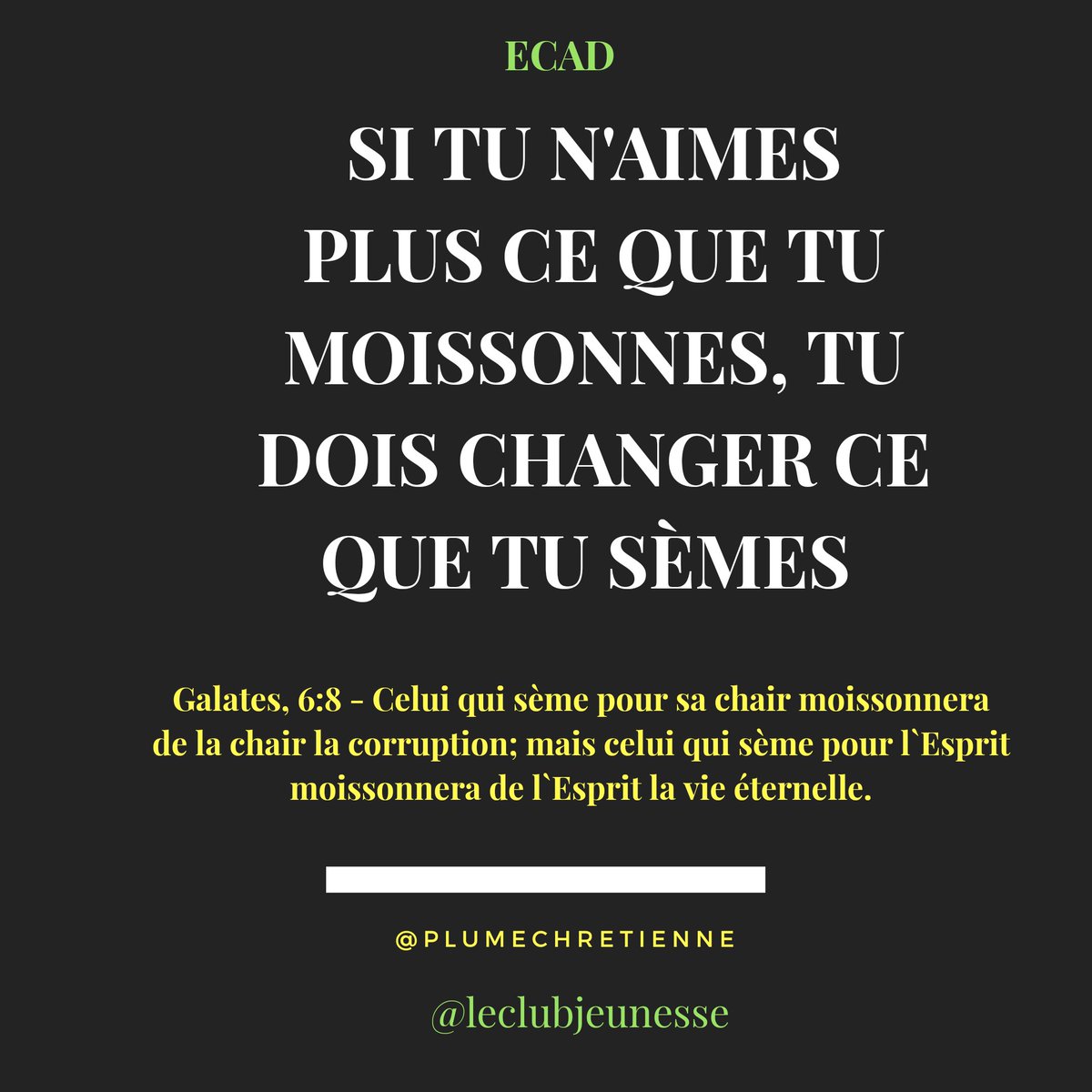 PlumeChretienne's tweet photo. 🙏🔥 https://t.co/GhAWNA4ww7