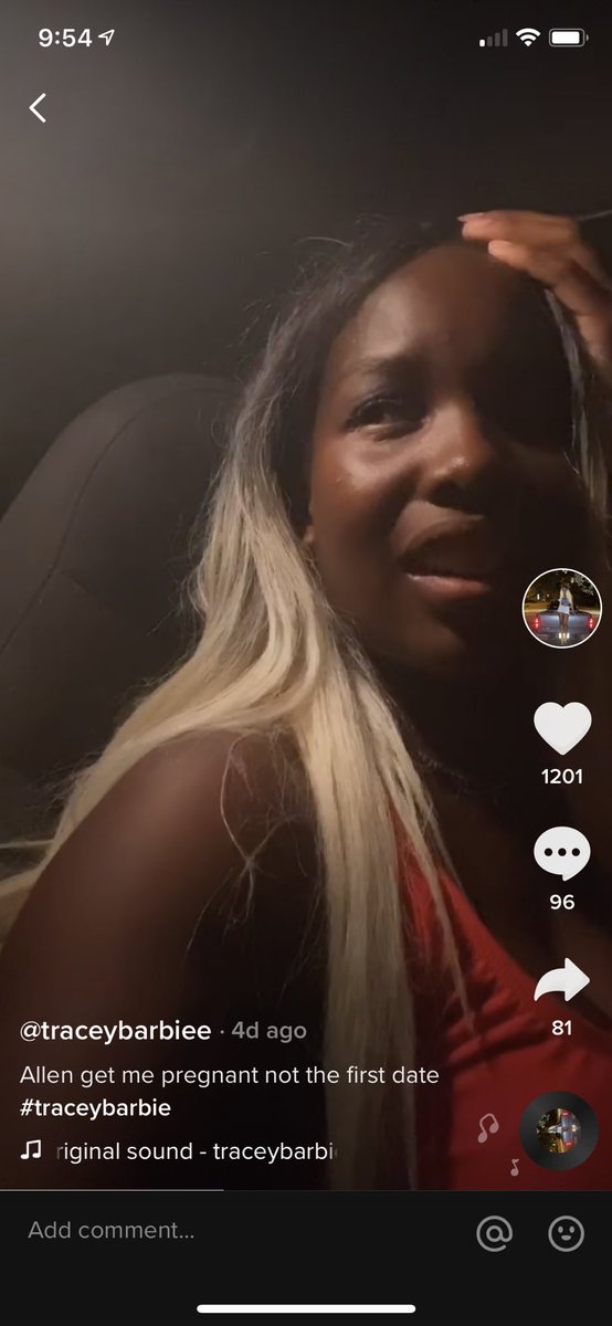 When I download the vids, it doesn’t keep the titling info for them.