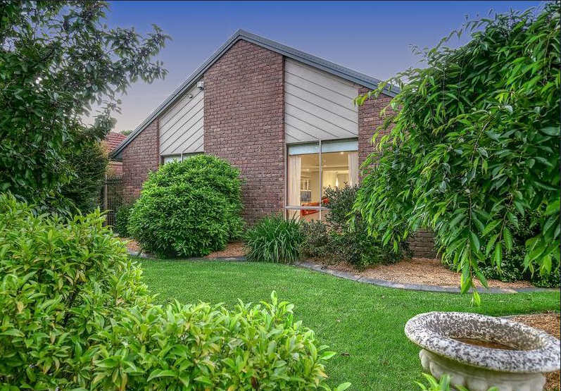 39Plus3's tweet image. 39plus will continue to provide Flexible Respite and Emergency Respite services.

Avoid carer burnout and call today.
1300 397 587
#community #Dementia