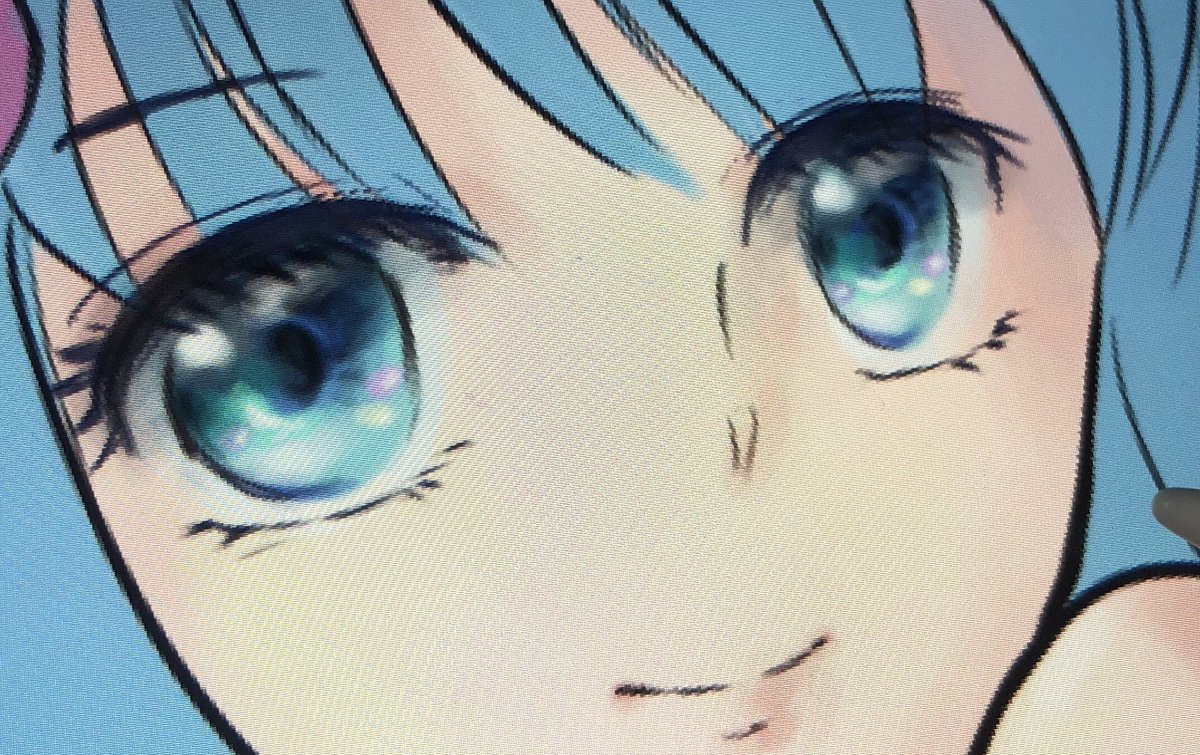 めいりん M.🇺🇸 tweet media