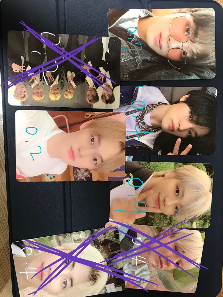 yzsxj's tweet photo. https://t.co/r1Dq4Pahgt
