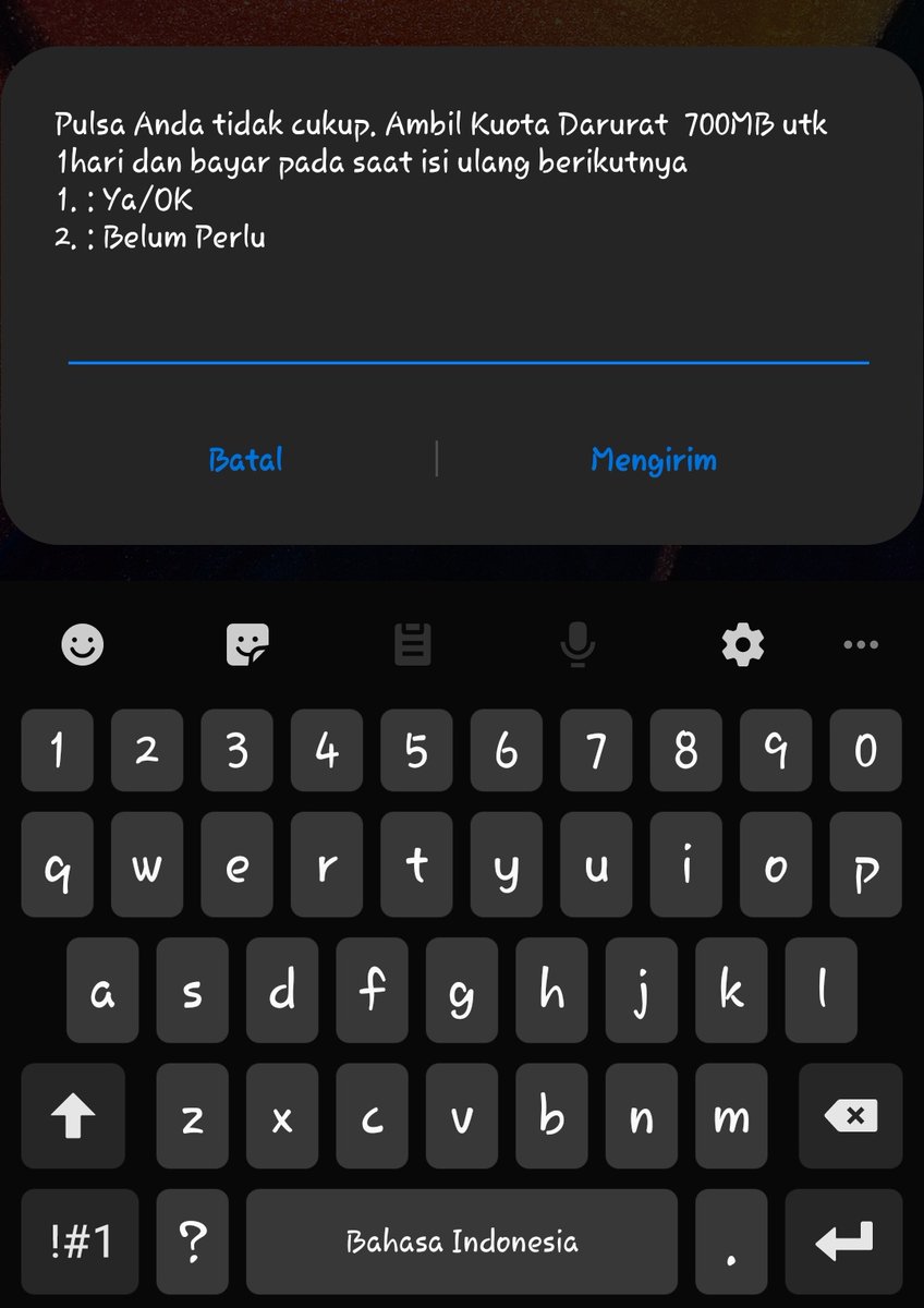 dimas firdaus tweet media