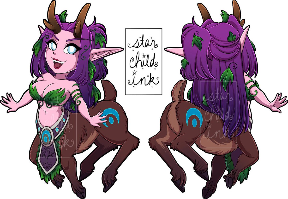 starchildink's tweet photo. I couldn't resist making a charm of my cute little dryad, Cynaria!
#Cynaria #dryad #worldofwarcraft #Warcraft #warcraftart #chibi #charm https://t.co/BeHTXKg9fd