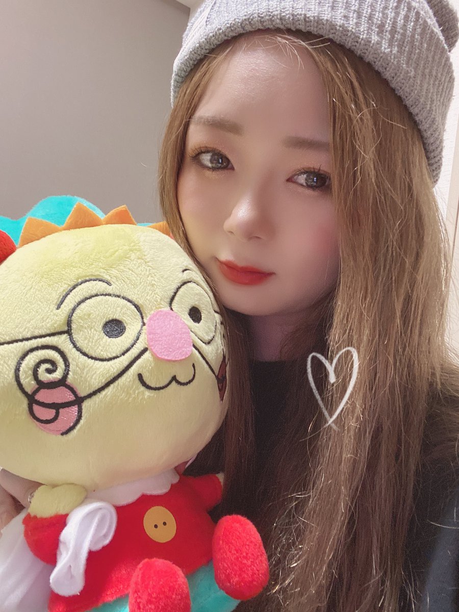 ______1112__'s tweet photo. 最近のわち🦋 https://t.co/0lRLNcPzu3