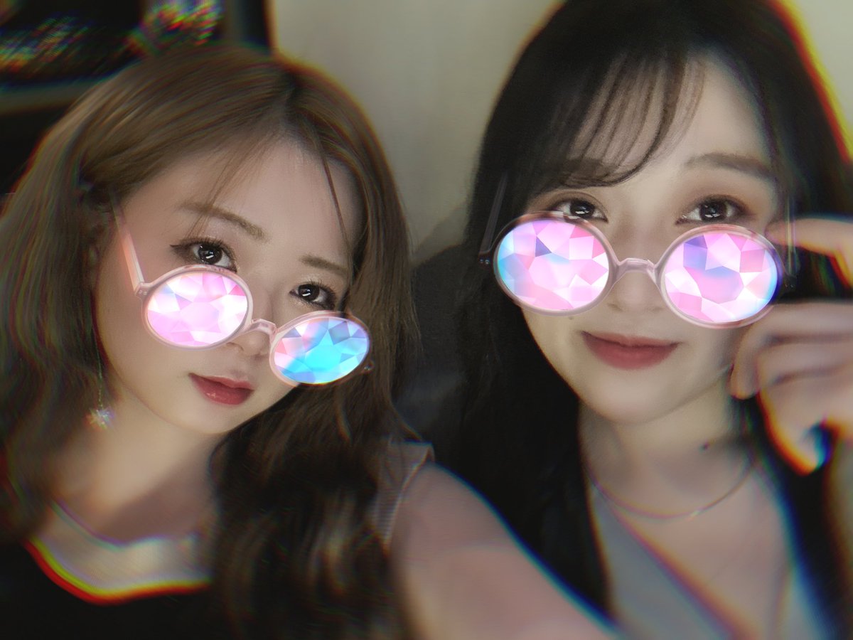 ______1112__'s tweet photo. 最近のわち🦋 https://t.co/0lRLNcPzu3