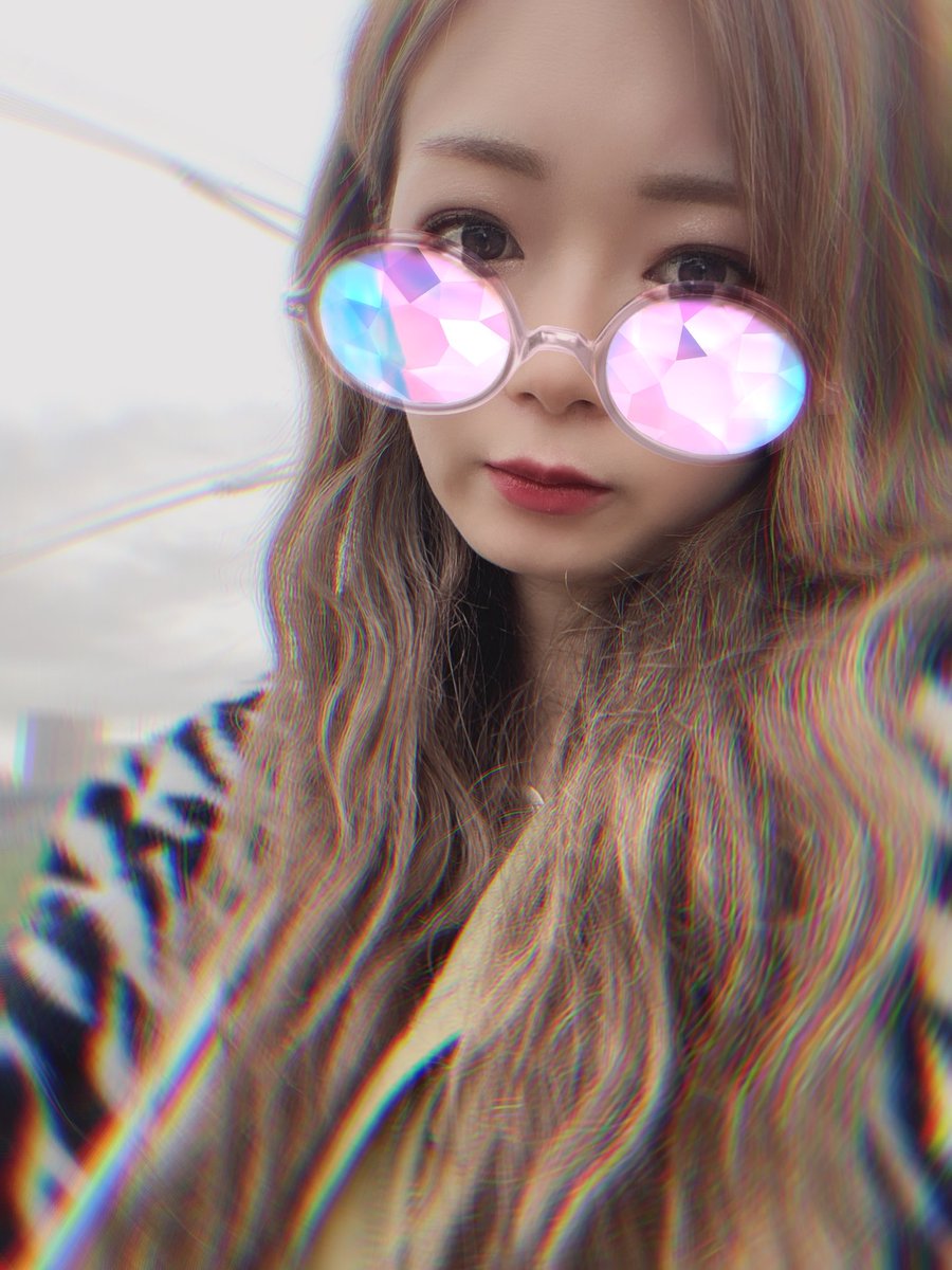 ______1112__'s tweet photo. 最近のわち🦋 https://t.co/0lRLNcPzu3