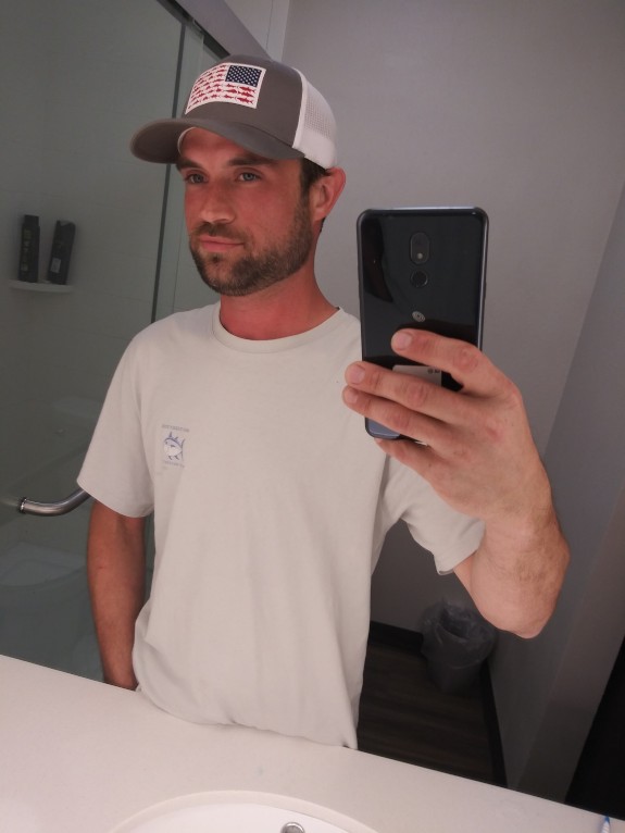 Hey guys I'm new to this, I really want to get to doing porn full time but this is my first attempt at it (making these videos here on ph) if anybody has any advice or helpful tips or even point me towards someone who can help me please let me know. I take criticism well https://t.co/VvykmIb56N
