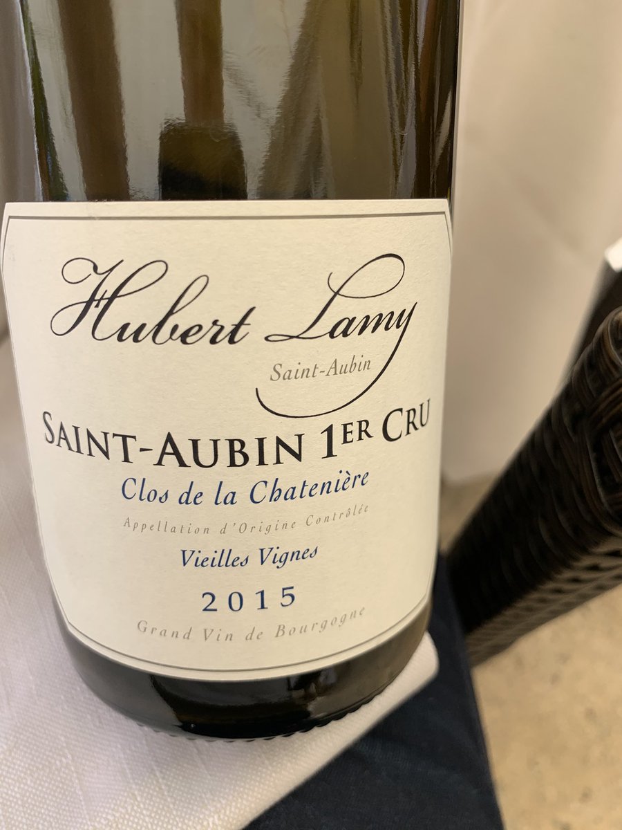 Liberty Wines tweet media