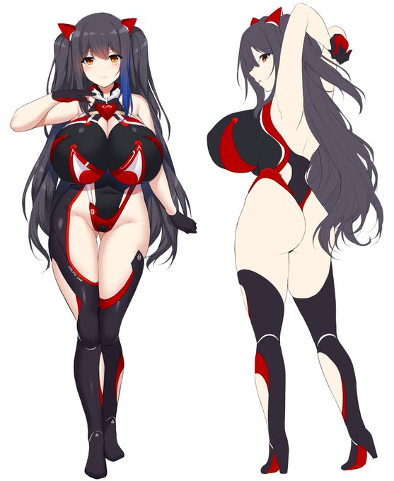 @info_PW 大変重症ですねお薬出しておきます。 