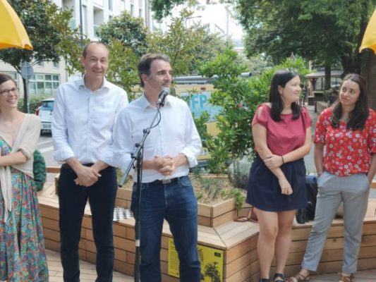 Place Gre'net tweet media