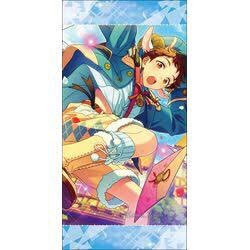 郵便屋さんのtwitterイラスト検索結果 古い順