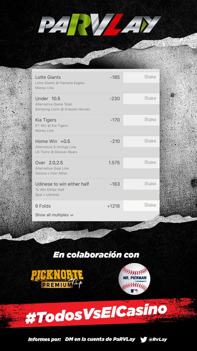 PaRVLay 🇲🇽 tweet media