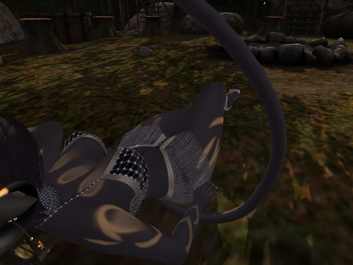 Stc3000Artist's tweet photo. #STC3000 #Sherlet #SecondLife #Dragon #Avatar #MyCharacter https://t.co/7OHiaCztv2