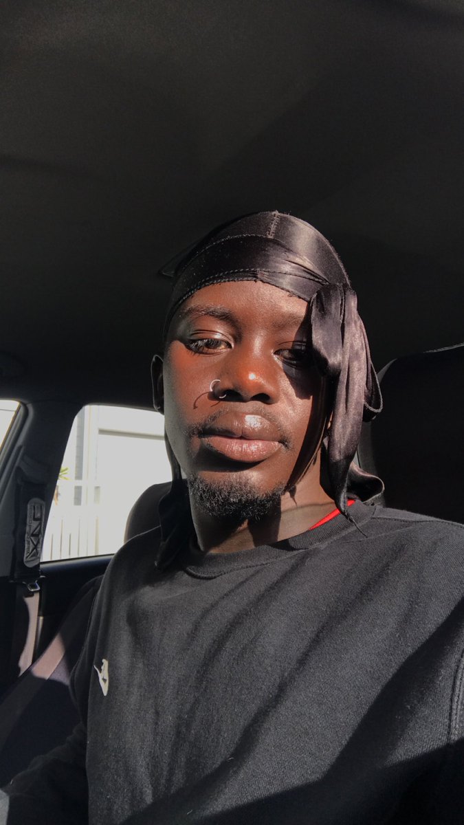 david_ofuho's tweet photo. The Flag/ The Face 🇸🇸 https://t.co/oot6lYVHhs