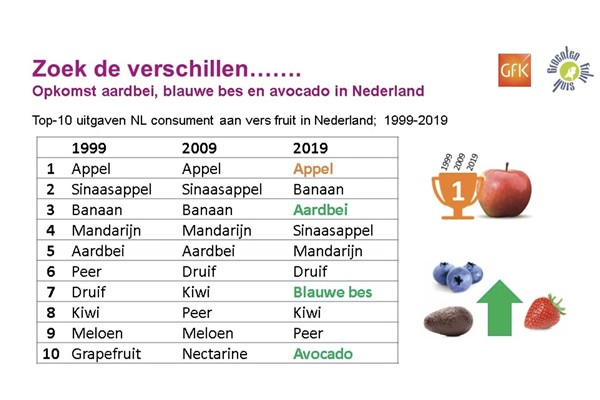 AGF.nl tweet media