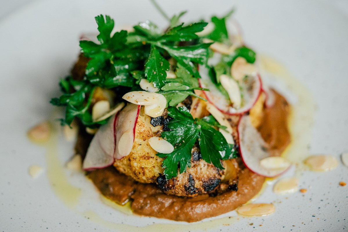 TheCommonsMoLI's tweet photo. We will also be reopening more fully when @MoLI_Museum does so on July 20th and we look forward to welcoming you all back.
You can find out more about our restaurant and book tickets for the museum here: https://t.co/mAFNAo1VZg https://t.co/eeNnhNKPkL