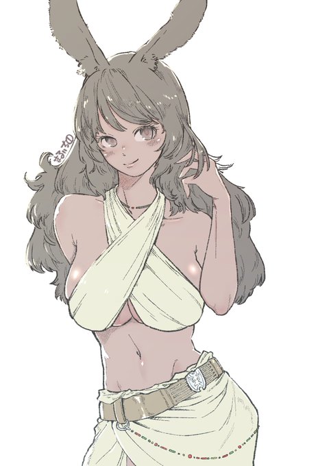 褐色ヴィエrrrrrr 