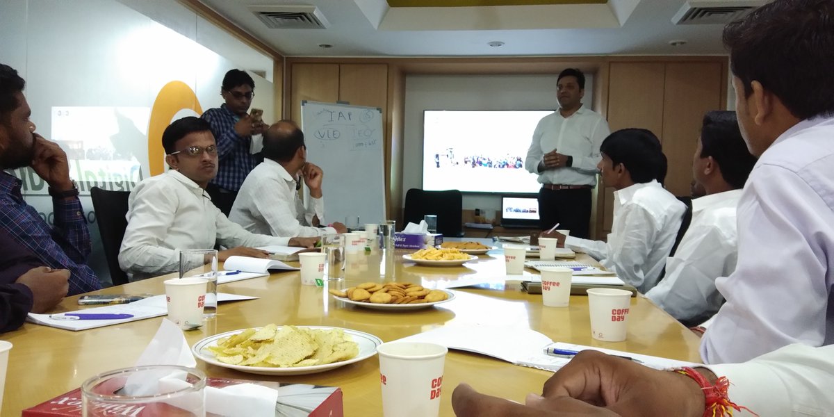 Baljind05172000's tweet photo. CSC Head office, Delhi..when i went Delhi for got training of Sidbi loan...
#CSCPunjabDay 
@dintya15
@jpsinghch
@CSC_Punjab
@rrsingh15
@MANISH_CSCSPV
@navinpatwardhan
@amitpbspm
@CSC_Punjab
@rsprasad
@wifichoupal
#CSCseGRAMSWARAJ 
@academy_csc
@OfficeOfRSP
@CSCegov_
@amitpbspm https://t.co/TFXFOcFwY6