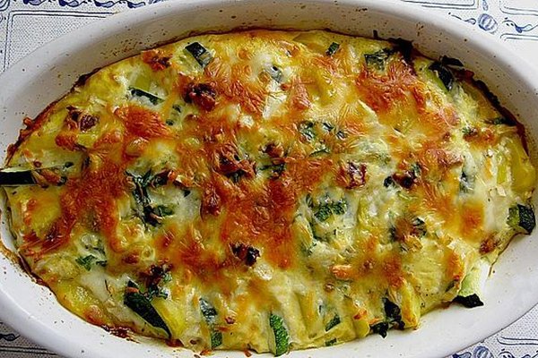 الوسم Gratin على تويتر