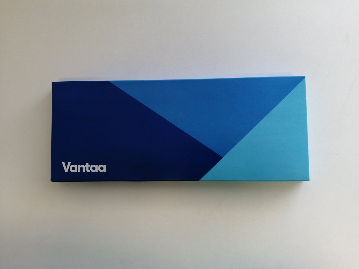 HyvaVantaa's tweet photo. Erityisasumisen johdon kiitos työntekijöille. #Lämminkiitostyöstä #suklaamaistuu #kiitoksetlämmittävät @HyvaVantaa @AnittaHietar https://t.co/RM3vMoobHn