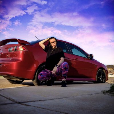 Bayrae00's tweet photo. #NewProfilePic https://t.co/2iKB0h7QCJ