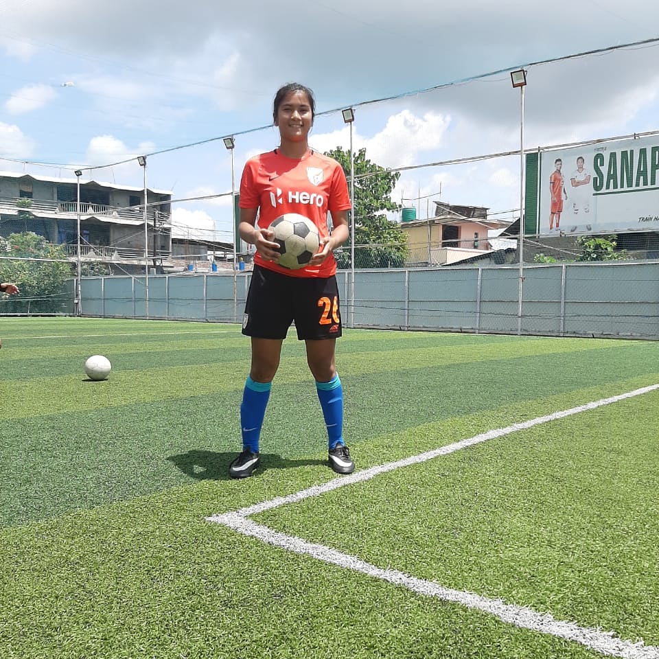 ⚽️⚽️⚽️👈