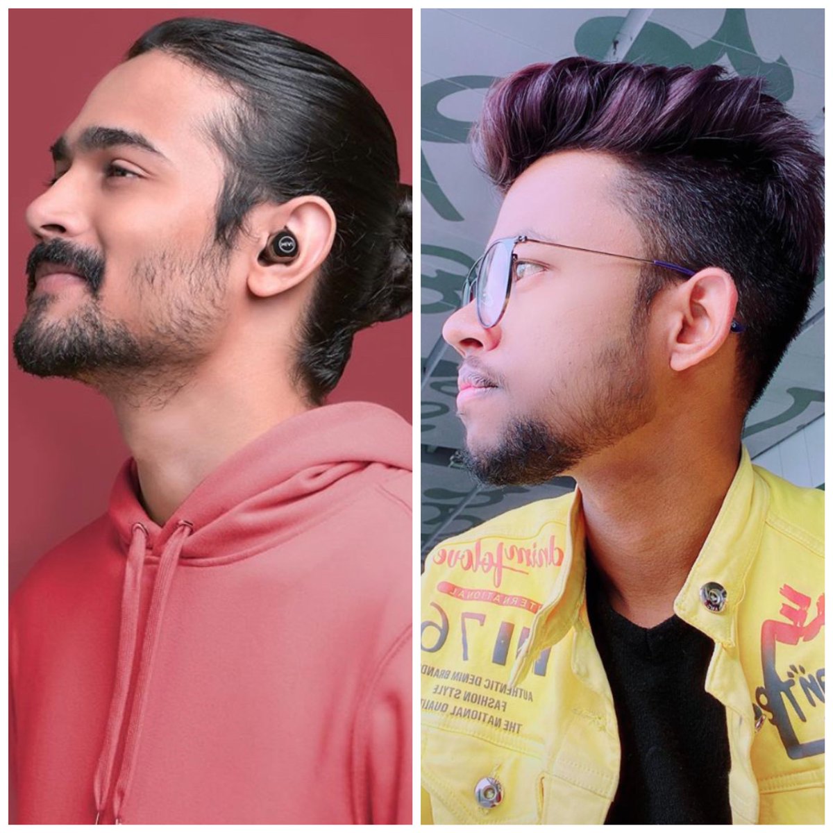 Manoj Dey tweet media