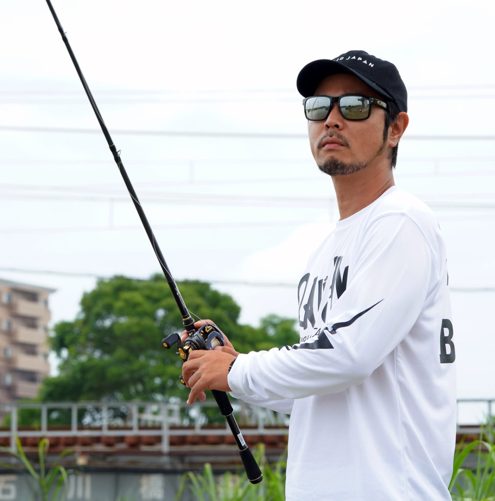 Takeya 心&凛papa on X:
