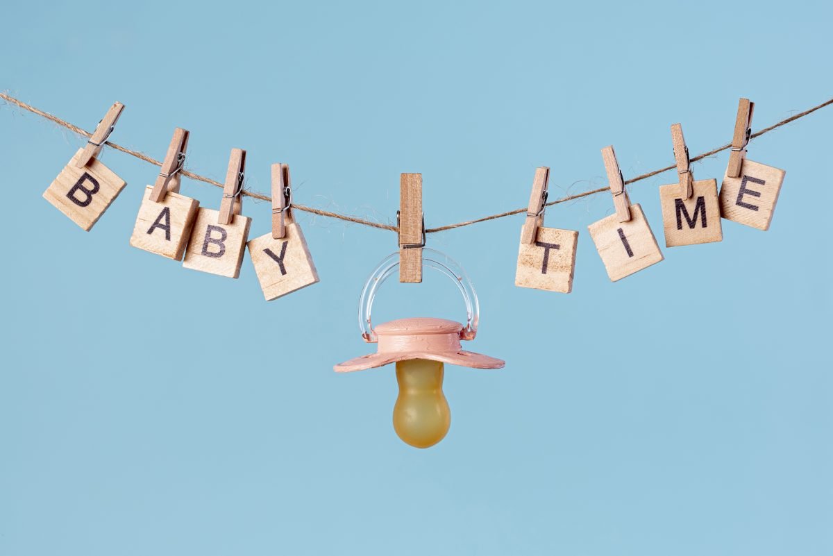 PartyoClub's tweet photo. 15 cosas que puedes hacer en un Baby Shower https://t.co/ishMayEhL7 

#babyshower #embarazo #embarazada #familia #fiesta #fiestas #barcelona #Madrid #cumpleaños #cumple #cumpleañosfeliz #celebracion https://t.co/S6AprGDcjI
