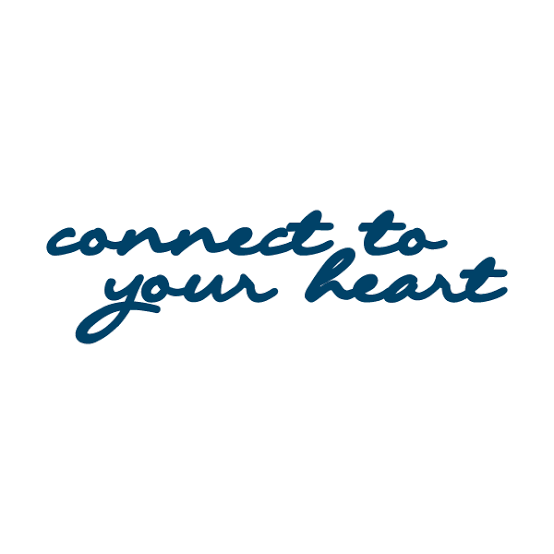 narbhatia's tweet photo. Give yourself the opportunity to connect and listen to your heart and you will find all the answers therein !
#connectwithin #connecttoheart #innerconnect #listentoyourheart #allanswerswithin https://t.co/RhUnZT6KKz