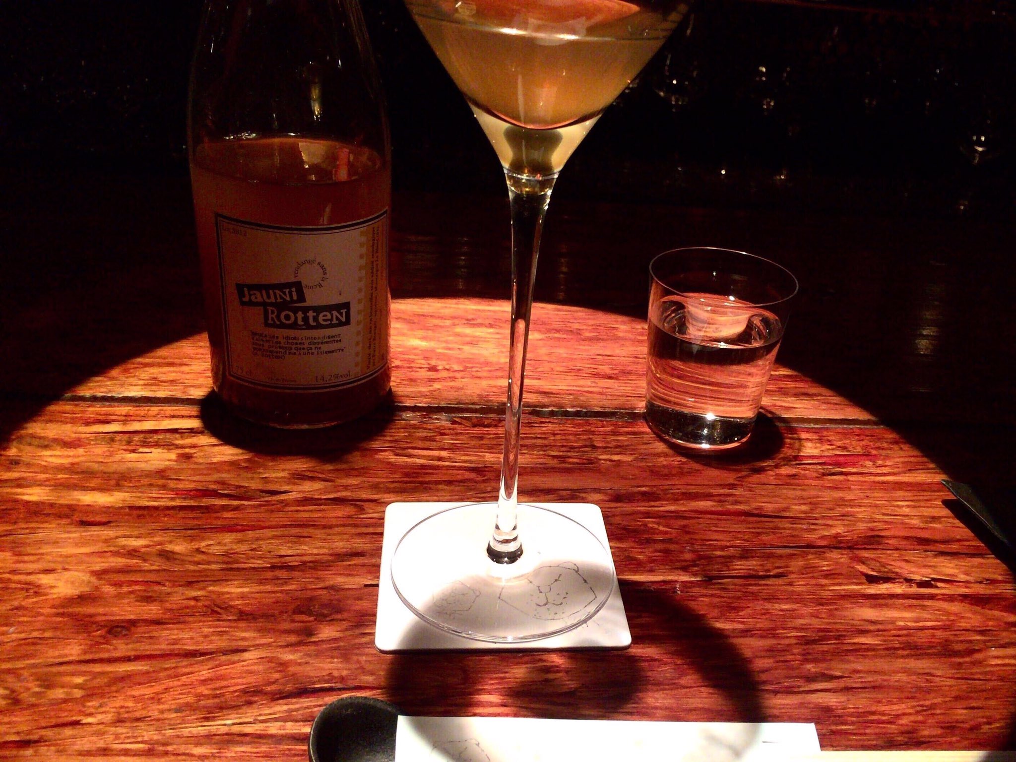 インタツアー 学生就業支援センター 公式 お気に入りの場所 叔母と叔父のレストランです 自分もカッコいい大人になりたいと思わせてくれる そんな場所です まずは 早く自分のお金で行けるようになります オシャレ 私のお気に入り インタツアー 学生就業支援センター 公式 お気に入りの場所 叔母と叔父のレストランです 自分もカッコいい大人になりたいと思わせてくれる そんな場所です まずは 早く自分のお金で行けるようになります オシャレ 私のお気に入り